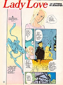 love ྑ-41, _0001.jpg